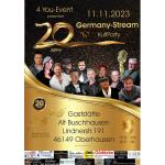 20-03-2023 - fb plakat - 20_jahre germanystream kultparty.jpg